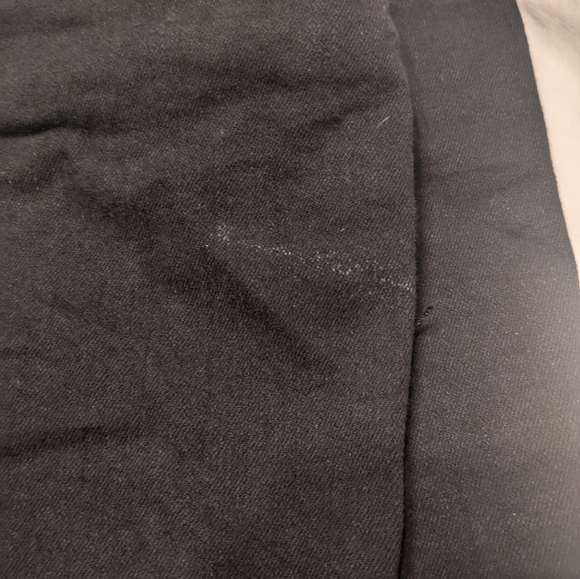 Old Navy Jeans Size 22 - Picture 5 of 6